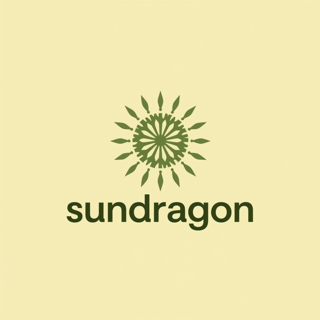 Sundragon
